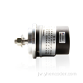 Encoder Jinis Encoder Motor